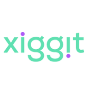 Xiggit