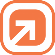 Interchange Solutions