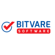 BitVare