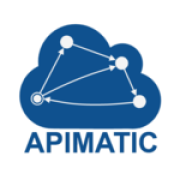 APIMatic