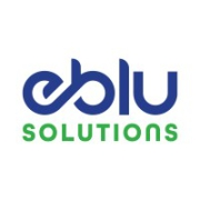 eBlu Solutions