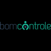 BomControle
