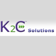 K2C Solutions