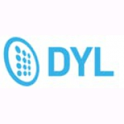 DYL