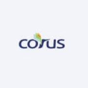 Corus