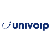 UniVoIP