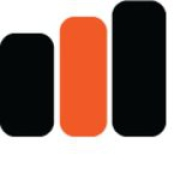 Ambiosys Labs