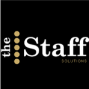 GateHouse Visitor Registration