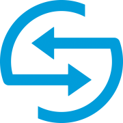 Threadneedle Software