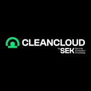 Clean Cloud Servicos De Informatica