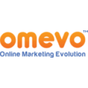 Omevo Marketing Solutions