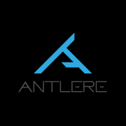 Antlere