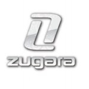 Zugara