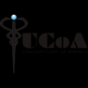 Unicomp Corp. of America