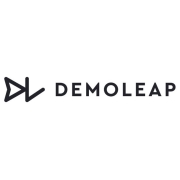 Demoleap