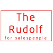 The Rudolf