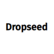 Dropseed