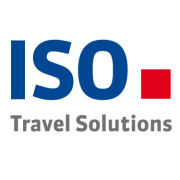 ISO Travel Solutions