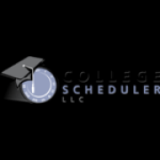 College Scheduler