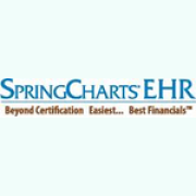 Spring Medical Systems