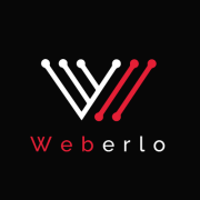 Weberlo