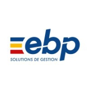 ebp