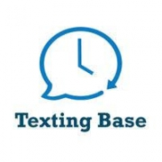 Texting Base