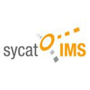 sycat