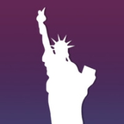 Brooklyn Vendor Assurance