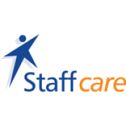 Staffcare