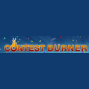 Contest Burner