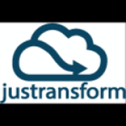 Justransform