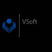 VSoft