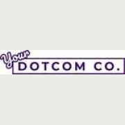 Your Dotcom Company