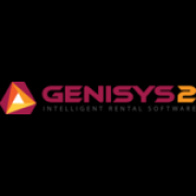 Genisys Software