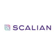 Scalian