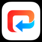 Solid PDF Converter Team