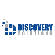 Discovery Solutions International