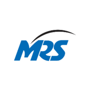 M.R.S. Company