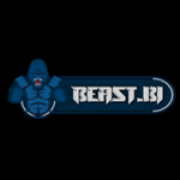 BeastBI