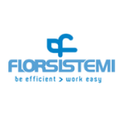 Flor Sistemi
