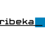 Ribeka