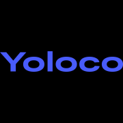 Yoloco