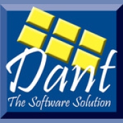 Dant Software Solutions