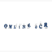 OnlineOCR