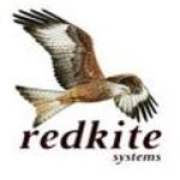 Redkite Systems