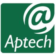Aptech Computer Systems