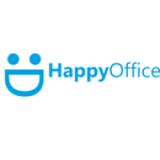 HappyOffice