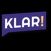 Klar Insights GmbH