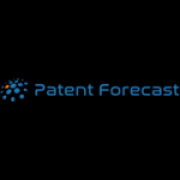 Patent Forecast